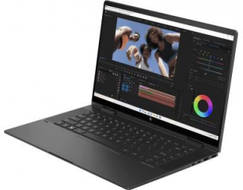 HP Envy x360 15-fh0014AU (8C4S0PA) Laptop (AMD Hexa Core Ryzen 5/8 GB/512 GB SSD/Windows 11)