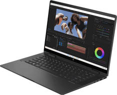 HP Envy x360 15-fh0014AU (8C4S0PA) Laptop (AMD Hexa Core Ryzen 5/8 GB/512 GB SSD/Windows 11)