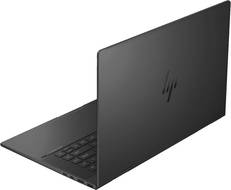 HP Envy x360 15-fh0014AU (8C4S0PA) Laptop (AMD Hexa Core Ryzen 5/8 GB/512 GB SSD/Windows 11)