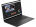HP Envy x360 15-fh0014AU (8C4S0PA) Laptop (AMD Hexa Core Ryzen 5/8 GB/512 GB SSD/Windows 11)