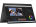 HP Envy x360 15-fh0014AU (8C4S0PA) Laptop (AMD Hexa Core Ryzen 5/8 GB/512 GB SSD/Windows 11)