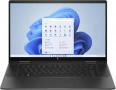 HP Envy x360 15-fh0016AU (8C4S2PA) Laptop (AMD Hexa Core Ryzen 5/16 GB/512 GB SSD/Windows 11)