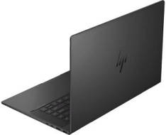 HP Envy x360 15-fh0016AU (8C4S2PA) Laptop (AMD Hexa Core Ryzen 5/16 GB/512 GB SSD/Windows 11)