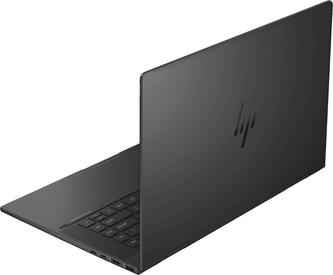 HP Envy x360 15-fh0016AU (8C4S2PA) Laptop (AMD Hexa Core Ryzen 5/16 GB/512 GB SSD/Windows 11)
