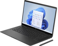 HP Envy x360 15-fh0019AU (8C4S3PA) Laptop (AMD Octa Core Ryzen 7/16 GB/512 GB SSD/Windows 11)