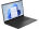 HP Envy x360 15-fh0019AU (8C4S3PA) Laptop (AMD Octa Core Ryzen 7/16 GB/512 GB SSD/Windows 11)