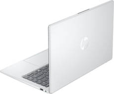 HP OmniBook 3 NGAI 15-fn0007AU (BL1W8PA) Laptop (AMD Hexa Core Ryzen AI 5/16 GB/512 GB SSD/Windows 11)