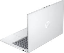 HP OmniBook 3 NGAI 15-fn0007AU (BL1W8PA) Laptop (AMD Hexa Core Ryzen AI 5/16 GB/512 GB SSD/Windows 11) Laptop