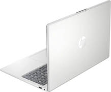 HP 15-fr0025TU (BZ5F7PA) Laptop (Core i7 13th Gen/16 GB/512 GB SSD/Windows 11)