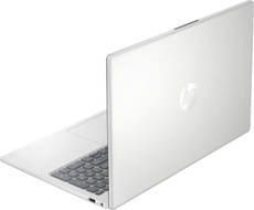 HP 15-fr0025TU (BZ5F7PA) Laptop (Core i7 13th Gen/16 GB/512 GB SSD/Windows 11)