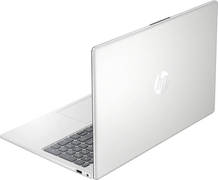 HP 15-fr0025TU (BZ5F7PA) Laptop (Core i7 13th Gen/16 GB/512 GB SSD/Windows 11) Laptop