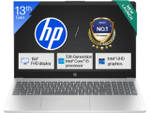 HP 15-fr0049TU (C27JNPA) Laptop (Core i5 13th Gen/16 GB/512 GB SSD/Windows 11)