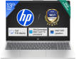HP 15-fr0049TU (C27JNPA) Laptop (Core i5 13th Gen/16 GB/512 GB SSD/Windows 11)