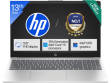 HP 15-fr0049TU (C27JNPA) Laptop (Core i5 13th Gen/16 GB/512 GB SSD/Windows 11) Laptop