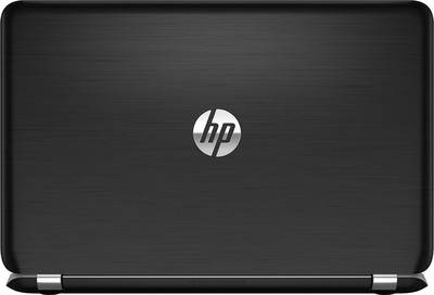 HP Pavilion 15-g004AU (F7P91PA) Laptop (APU Dual Core/2 GB/500 GB/Windows 8 1)