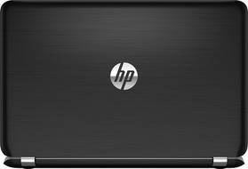 HP Pavilion 15-g004AU (F7P91PA) Laptop (APU Dual Core/2 GB/500 GB/Windows 8 1)