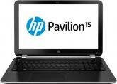HP Pavilion 15-g004AU (F7P91PA) Laptop (APU Dual Core/2 GB/500 GB/Windows 8 1)