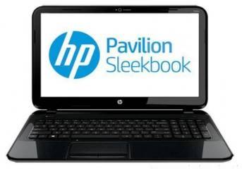 HP Pavilion 15-g005au Laptop (AMD Quad Core/4 GB/500 GB/Ubuntu)