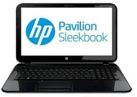 HP Pavilion 15-g005au Laptop (AMD Quad Core/4 GB/500 GB/Ubuntu)
