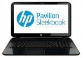 Compare HP Pavilion 15-g005au Laptop (-proccessor/4 GB/500 GB/Ubuntu )
