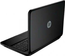HP Pavilion 15-g009AX (G8D85PA) Laptop (APU Quad Core/4 GB/1 TB/DOS/2 GB) Price