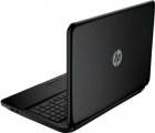 HP Pavilion 15-g009AX (G8D85PA) Laptop (APU Quad Core/4 GB/1 TB/DOS/2 GB)