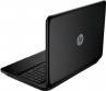 HP 15-g009AX (G8D85PA)