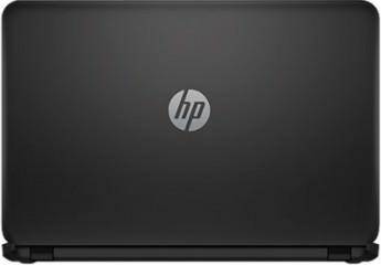 HP 15-g011nr (J5T26UA) Laptop (AMD Quad Core E2/4 GB/500 GB/Windows 8 1)
