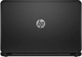 HP 15-g011nr (J5T26UA) Laptop (AMD Quad Core E2/4 GB/500 GB/Windows 8 1)
