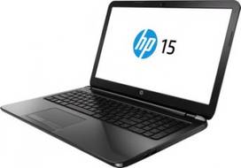 HP Pavilion 15-G015AU (G2G49PA) Laptop (AMD Quad Core A4/4 GB/500 GB/Windows 8 1)