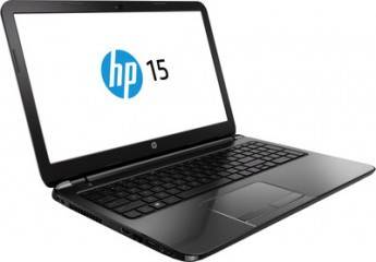HP Pavilion 15-G015AU (G2G49PA) Laptop (AMD Quad Core A4/4 GB/500 GB/Windows 8 1)