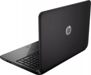 HP Pavilion 15-G015AU (G2G49PA) Laptop (AMD Quad Core A4/4 GB/500 GB/Windows 8 1)