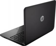 HP Pavilion 15-G015AU (G2G49PA) Laptop (AMD Quad Core A4/4 GB/500 GB/Windows 8 1)