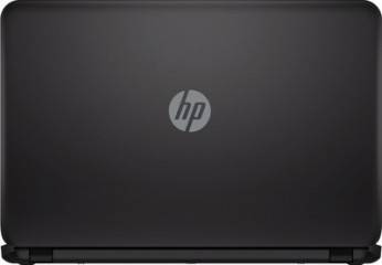 HP Pavilion 15-G015AU (G2G49PA) Laptop (AMD Quad Core A4/4 GB/500 GB/Windows 8 1)