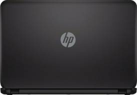 HP Pavilion 15-G015AU (G2G49PA) Laptop (AMD Quad Core A4/4 GB/500 GB/Windows 8 1)