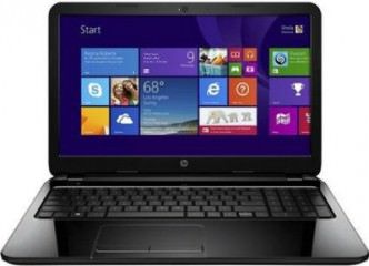 HP Pavilion 15-g018dx (J5T41UA) Laptop (Atom Quad Core A6/4 GB/500 GB/Windows 8 1) Price