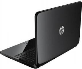 HP Pavilion 15-g018dx (J5T41UA) Laptop (Atom Quad Core A6/4 GB/500 GB/Windows 8 1)