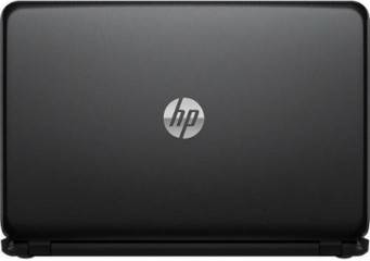 HP Pavilion 15-g018dx (J5T41UA) Laptop (Atom Quad Core A6/4 GB/500 GB/Windows 8 1)