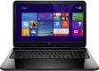HP 15-g018dx (J5T41UA)