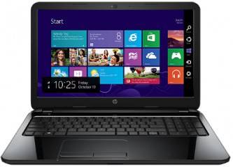 HP Pavilion TouchSmart 15-g020nr (F9J08UA) Laptop (AMD Quad Core A4/4 GB/500 GB/Windows 8 1)