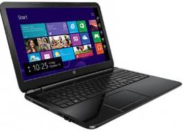 HP Pavilion TouchSmart 15-g020nr (F9J08UA) Laptop (AMD Quad Core A4/4 GB/500 GB/Windows 8 1)