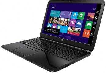 HP Pavilion TouchSmart 15-g020nr (F9J08UA) Laptop (AMD Quad Core A4/4 GB/500 GB/Windows 8 1)