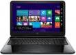 HP Pavilion TouchSmart 15-g020nr (F9J08UA) Laptop (AMD Quad Core A4/4 GB/500 GB/Windows 8 1)