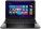 HP Pavilion TouchSmart 15-g020nr (F9J08UA) Laptop (AMD Quad Core A4/4 GB/500 GB/Windows 8 1)
