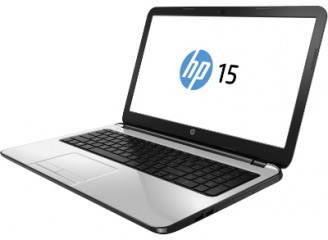 HP Pavilion 15-g022na (K1S57EA) Laptop (AMD Quad Core A8/8 GB/1 TB/Windows 8 1)