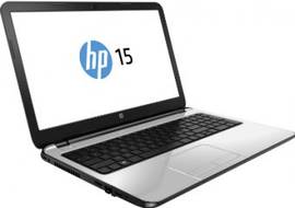 HP Pavilion 15-g022na (K1S57EA) Laptop (AMD Quad Core A8/8 GB/1 TB/Windows 8 1)