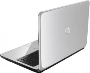 HP Pavilion 15-g022na (K1S57EA) Laptop (AMD Quad Core A8/8 GB/1 TB/Windows 8 1)