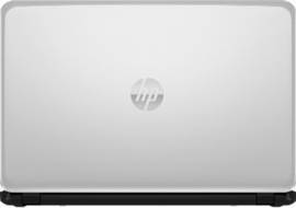 HP Pavilion 15-g022na (K1S57EA) Laptop (AMD Quad Core A8/8 GB/1 TB/Windows 8 1)