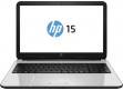 HP Pavilion 15-g022na (K1S57EA) Laptop (AMD Quad Core A8/8 GB/1 TB/Windows 8 1)