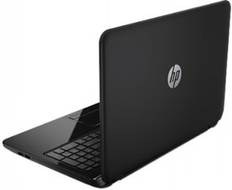 HP Pavilion 15-g040ca (J1A75UA) Laptop (AMD Quad Core E2/4 GB/500 GB/Windows 8 1)